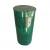 Import Business for sale rust proof  container waste bin for saudi arabia from China