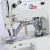 Import Button bar tacker lockstitch sewing machine from China