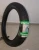Import BUY AS MUCH MORE PRICES SCOOTER MOTORCYCLE TIRE from Vietnam