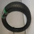 Import BUY AS MUCH MORE PRICES SCOOTER MOTORCYCLE TIRE from Vietnam
