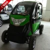 Buy China low price mini electric car from China / import made in China electric car