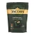 Import Buy Quality Jacobs Kronung Ground Coffee 500g for sale from Germany