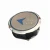 Import Buzzer Push Button from China