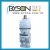 Import BYSON ST10501 Delta Plastic Shower Cartridge from Taiwan