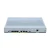 Import C1111-4PLTELA New in box 1000 Series Integrated Services network Routers C1111-4PLTELA from China