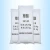 Import C2H2O4 Basic Organic Chemicals oxalic acid from China
