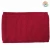 Import C538 One Size Fits Kids Infinity Scarf Thick Knitted Winter Warm Kids Red 100% Acrylic Knit Scarf from China