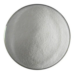 C6H12O6 CAS 50-99-7additive food grade anhydrous dextrose powder