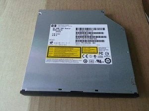 CA21N/CA10N/CA30N 4X Blu-Ray sata slot in Combo BD-ROM Player DVD RW SATA Drive CA21N