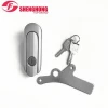 cabinet Locker lock Electronic,Shanghai smart door lock, smart cabinet lock
