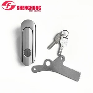 cabinet Locker lock Electronic,Shanghai smart door lock, smart cabinet lock