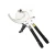 Import cable cutter hand tool network cable cutter optical fiber cable cutter from China