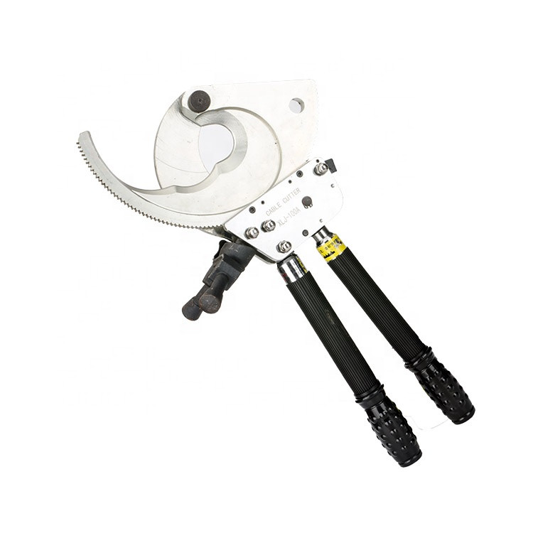 Webtool Cable Cutter Buy Cable Cutter Hand Tool Network Cable Cutter Optical Fiber Cable ...
