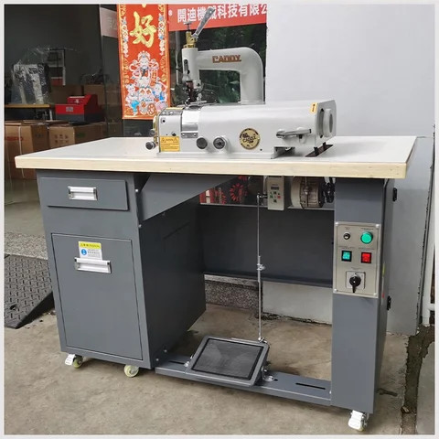 Buy Caddy Dl-7506a Multifunction Round Knife Skiving Machine Leather ...