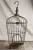Import cage/the cage/bird cage from India