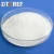 Import Calcined alpha al2o3 Alumina oxide  powder for refractories castable from China