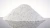 Import Calcined Kaolin /Washed Kaolin Filler Clay / China Clay with Best Quality from China
