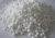 Import Calcium chloride snow melt agent 74% 94% price from China