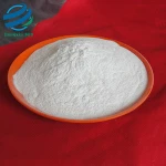 Calcium Propionate food additives & Propionic acid Food Ingredients