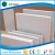 Import calcium silicate board fireproof waterproof heat protecting material for fire door core, construction field from China
