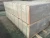 Import calcium silicate board for partition wall from China