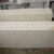 Import Calcium Silicate Board from China