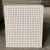 Import Calcium Silicate Heat Resistant Boards Factory Low Price Top Quality from China