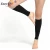 Import Calf Compression Sleeve Helps Shin Splints, Leg Compression guard for Men and Women from China