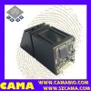CAMA-SM25 optical oem fingerprint recognition module for time recording