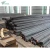 Import Cambodia HRB400 Billet Steel Rebar and Twisted Bars for Concrete Reinforcing with 6 - 9m Length from China