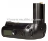 Camera Battery grip for Niko D80/D90
