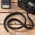 Import Camera Strap Paracord 550lb Vintage Camcorder Shoulder Neck Strap Belt for Canon Nikon Olympus SLR DSLR Cameras from China