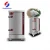 Import can be customized durable mini food steamer from China