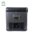 Import Candor Best Selling 55W Rated Power 50L/81L/105L/129L Portable Mini Car Fridge from China