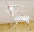 Import Candy-colored umbrella hanger umbrella stand umbrella display stand from China