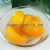 Import Canned fruit in syrup Canned yellow peach halves canned fruits for sale from China