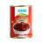 Import Canned Red Kidney Beans from Egypt
