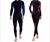 Import Canyoning Scuba Surf Tops Canyoning Neoprene Wetsuit from China