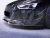 Import Capristo Style Carbon Fiber Front Bumper Canards For 2016-Audi R8 V8 V10 from China