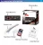Import car audio subwoofer mp3 player fm transmitter from China