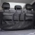 Import Car Backseat Trunk Cargo Interior Accessories Storage Organizer Bag with Adjustable Straps for SUV, Vehicle, Truck, Auto from China
