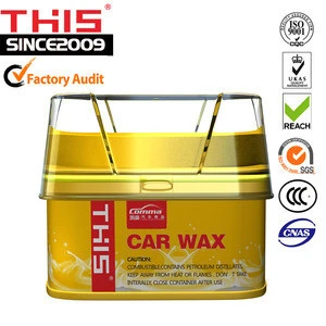 Car care chemicals products China nano car msds kit custom brand ceramic sun stop liquid materials wax light tools car polish