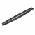 Import Car Door Side Skirts for BMW F32 F36 4 Series PP Primer Matte Black Extension Lip from China