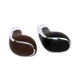 Car Gear Shift Knob for Opel Vauxhall Insignia