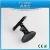 Import car holder for mobile phone car tv bracket from China