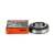 Import Car rear axle bearing automotive bearing SET415 inch taper roller bearing Set 415 HM 518445/10 from China