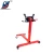 Import Car repair tools small rotating hydraulic diesel engine stand for sale from China