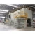 Import Car Spray Glue Oven Bake Booth Paint Spray Booth Machine from China