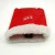 Import Car Windshield Hand Snow Scraping Mitts Ice Scraper Glove from China