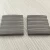 Import Carbide Gripper Plates for Chuck Jaw in Big Size from China